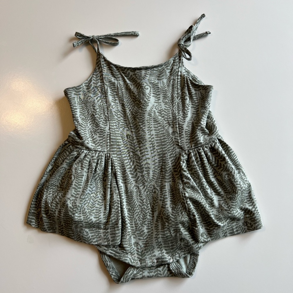 Kate Quinn Ballerina in the woods collection